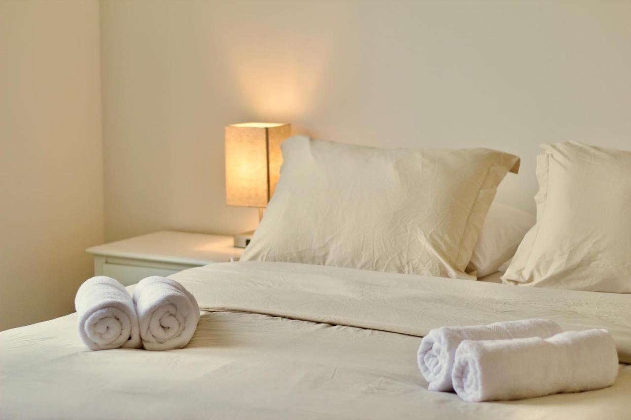 10 Minutes From Nyc - Astoria Lic Queens Cityview New York Ngoại thất bức ảnh
